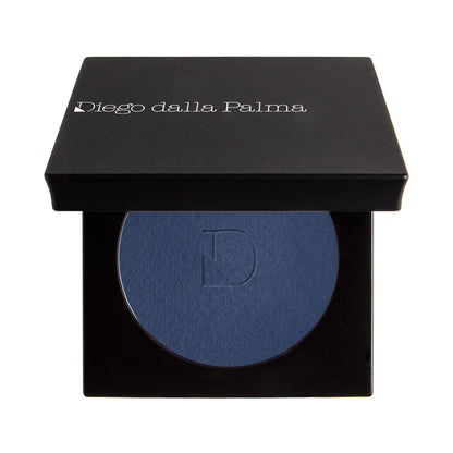 Makeupstudio Polvere Compatta Per Occhi Opaca