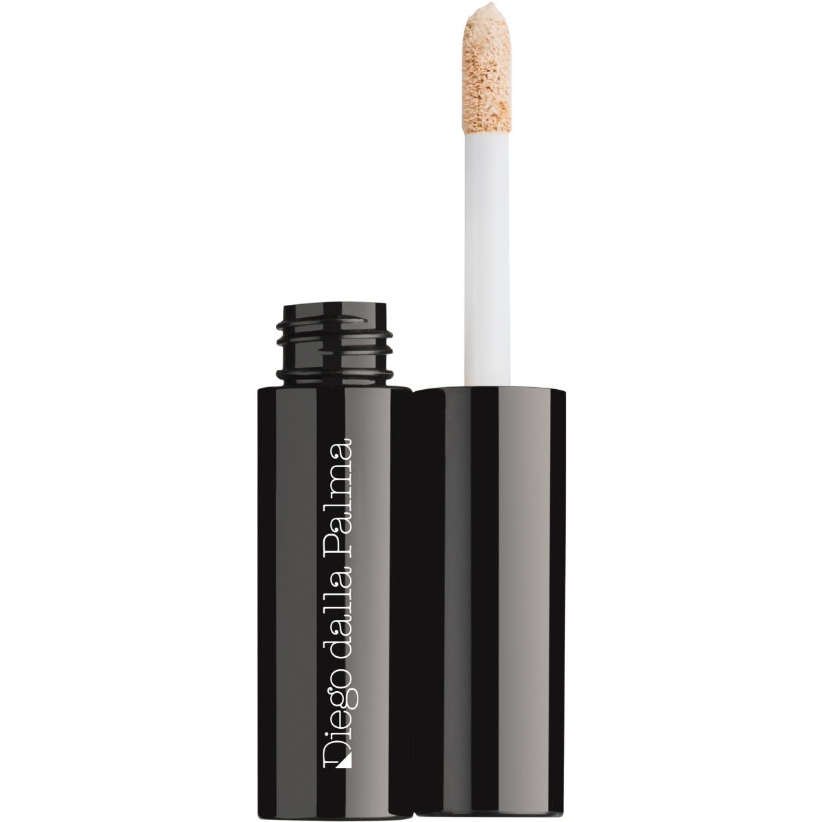Makeupstudio Primer Occhi