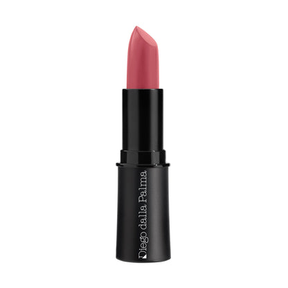 Mattissimo™ - Rossetto Opaco