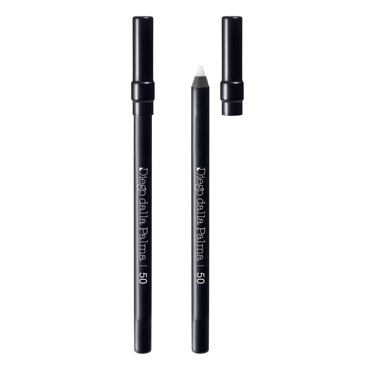 Color Block Lip Liner Matita Labbra Antisbavature