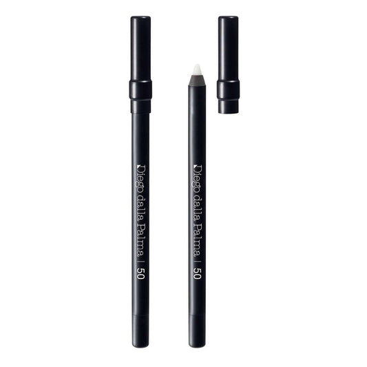 Color Block Lip Liner Matita Labbra Antisbavature