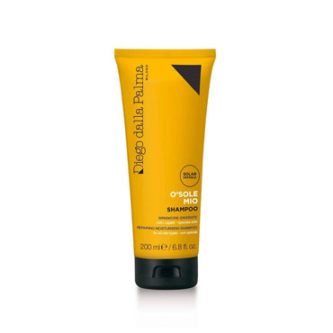 O'Sole Mio Shampoo Riparatore Idratante