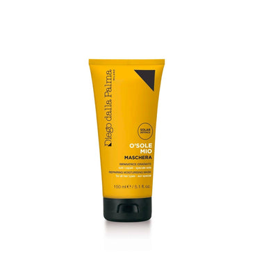 O'Sole Mio Maschera Riparatrice