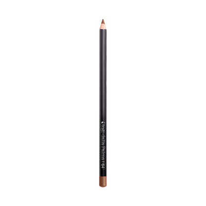 Matita Labbra - Lip Pencil