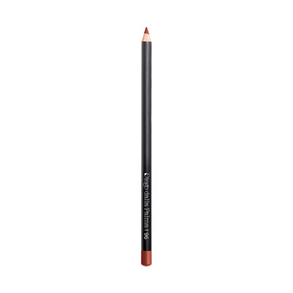 Matita Labbra - Lip Pencil