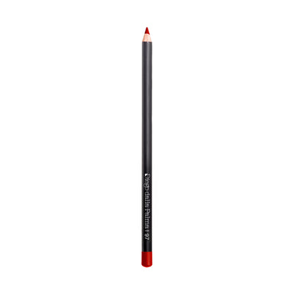 Matita Labbra - Lip Pencil