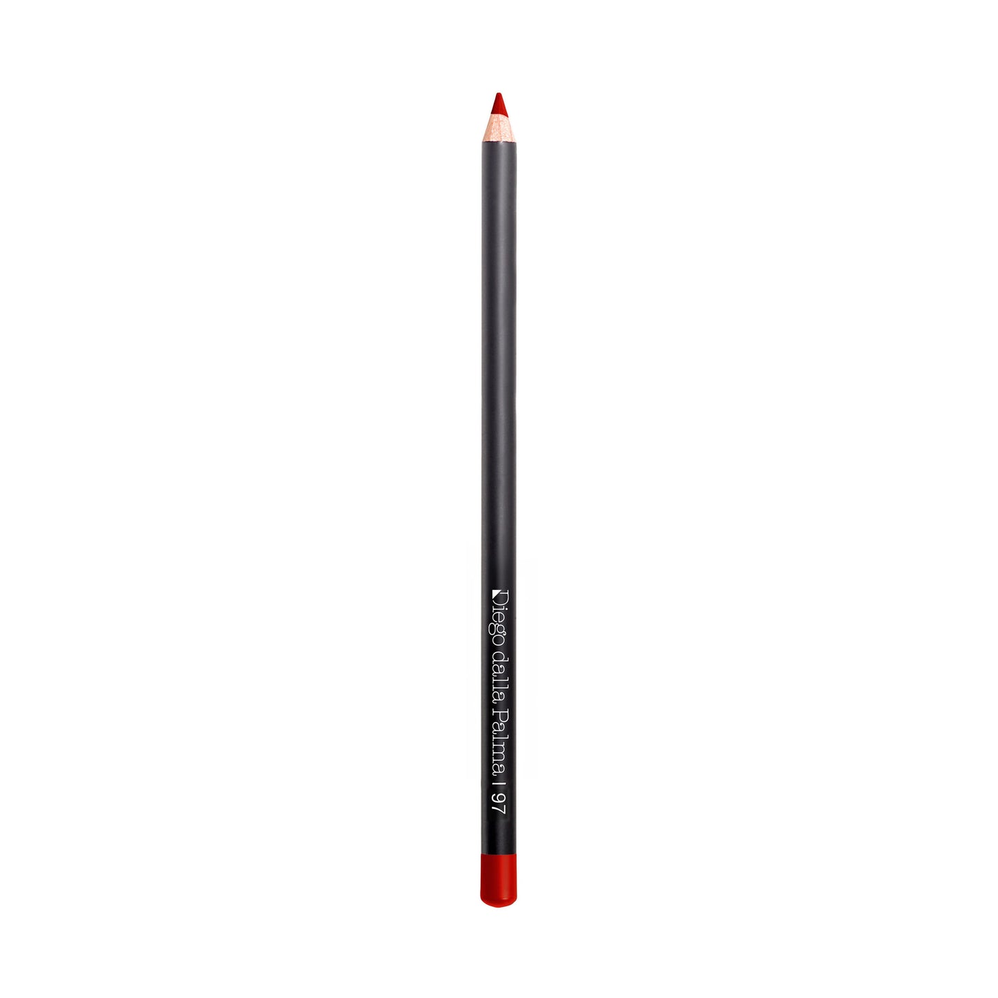 Matita Labbra - Lip Pencil