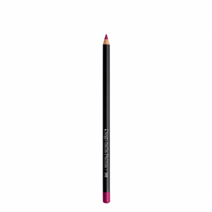 Matita Labbra - Lip Pencil