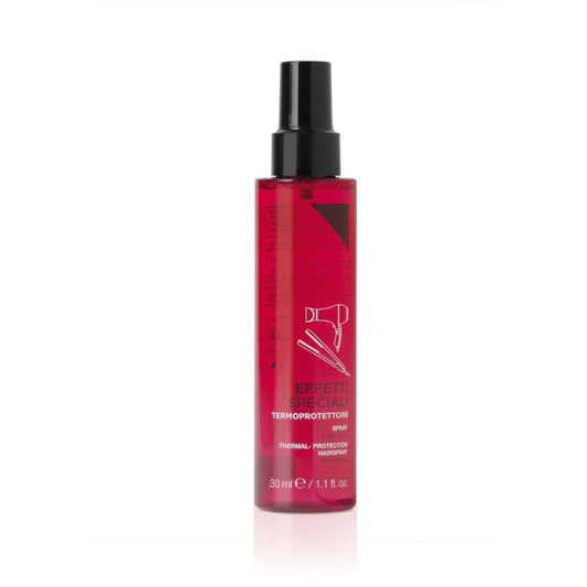 Effetti Speciali - Termoprotettore 150ml