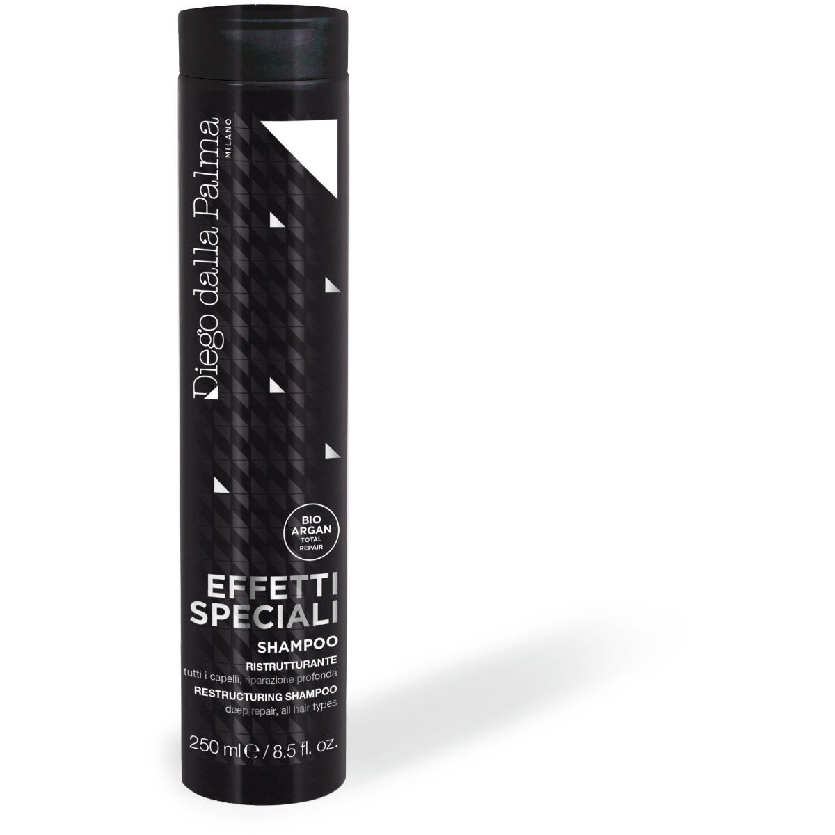 Effetti Speciali Shampoo