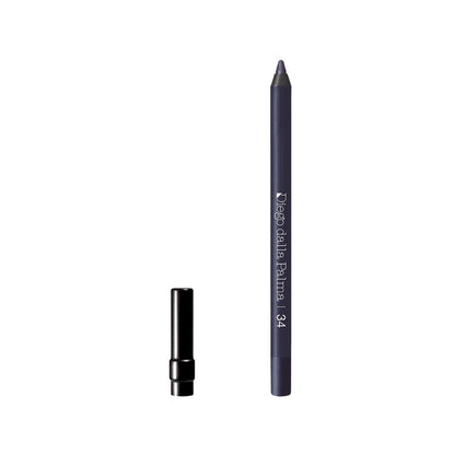 Stay On Me Eye Liner Long Lasting Water Resistant