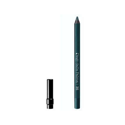 Stay On Me Eye Liner Long Lasting Water Resistant