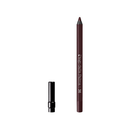 Stay On Me Eye Liner Long Lasting Water Resistant