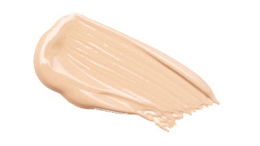 Nudissimo - Fondotinta Naturalmente Opaco