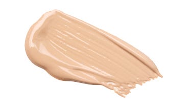 Nudissimo - Fondotinta Naturalmente Opaco