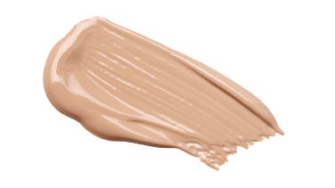 Nudissimo - Fondotinta Naturalmente Opaco