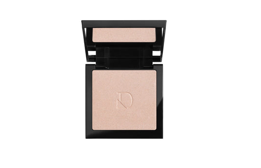 Makeupstudio Illuminante Compatto In Polvere