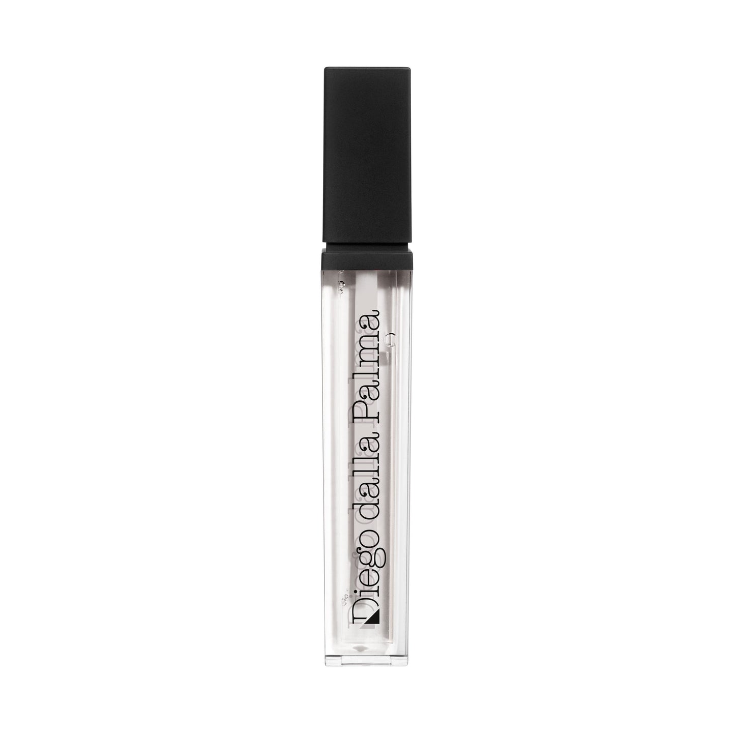 Push Up Gloss Lucida Labbra Effetto Volume Lip Gloss Volume Effect