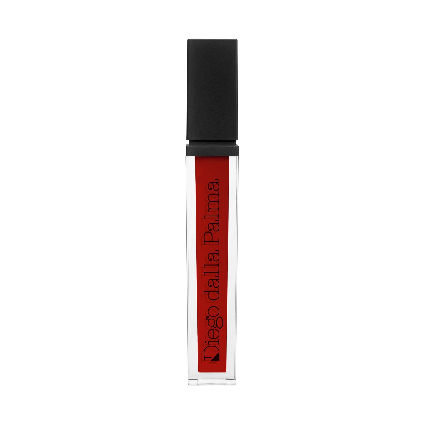 Push Up Gloss Lucida Labbra Effetto Volume Lip Gloss Volume Effect