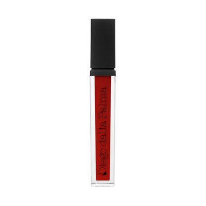 Push Up Gloss Lucida Labbra Effetto Volume Lip Gloss Volume Effect