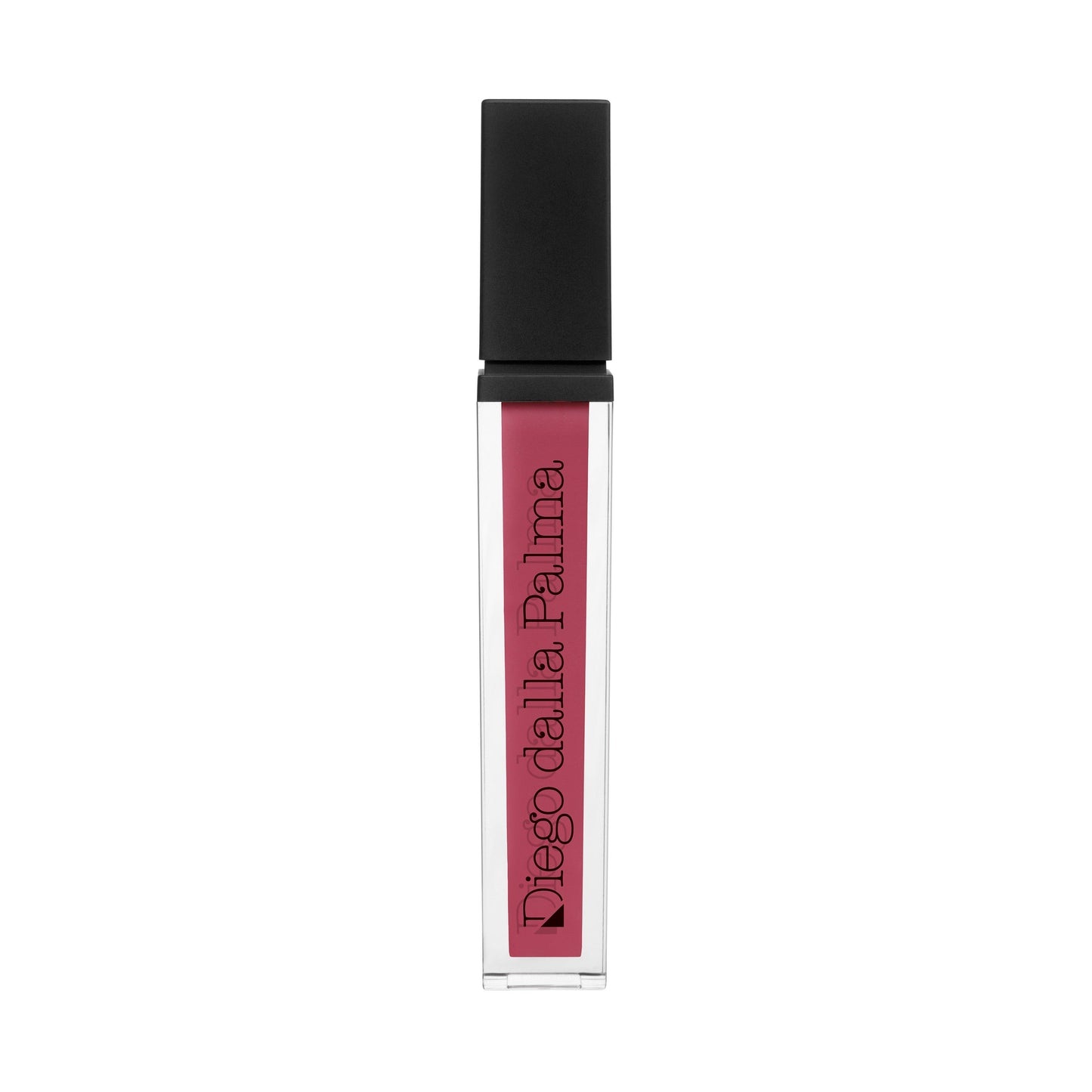Push Up Gloss Lucida Labbra Effetto Volume Lip Gloss Volume Effect