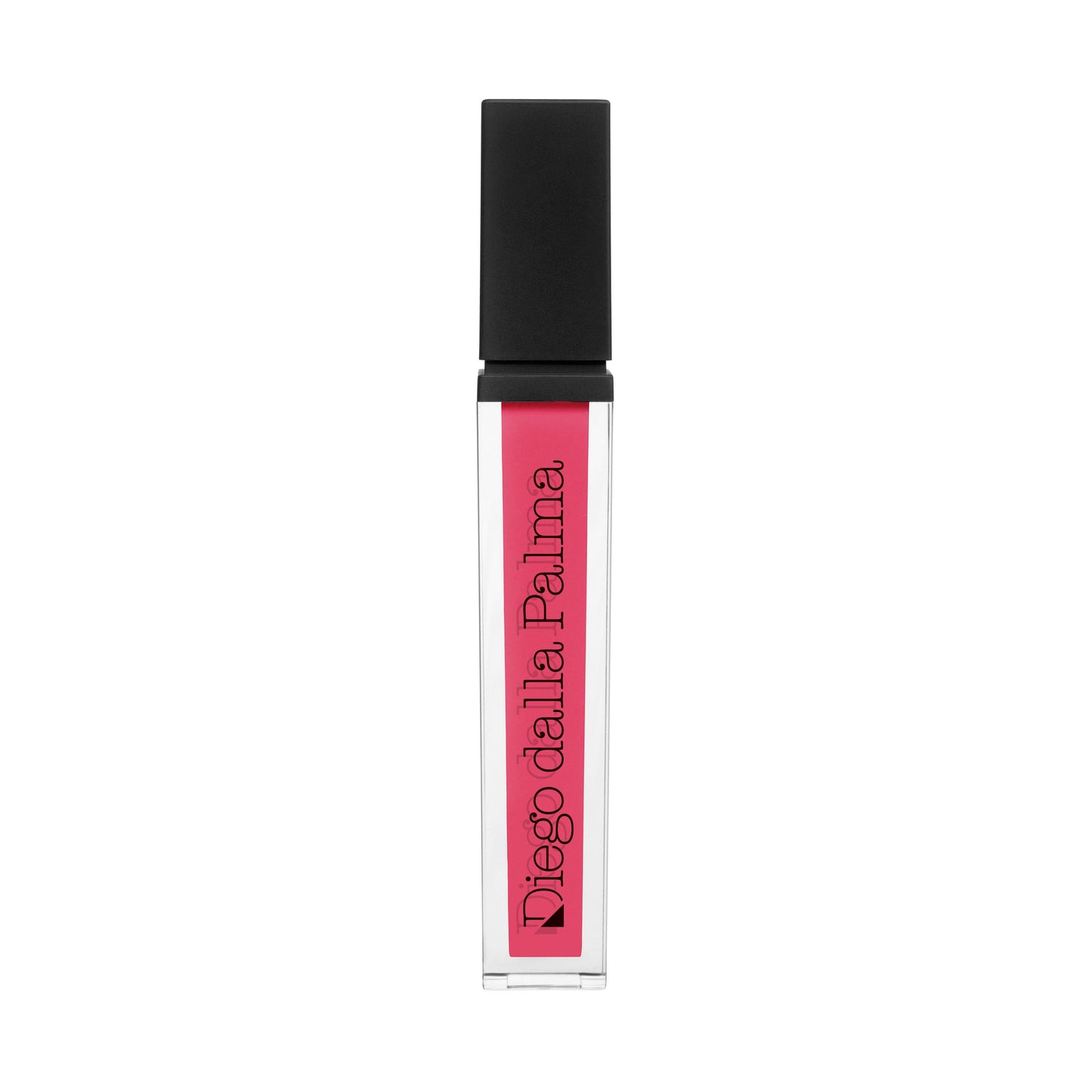 Push Up Gloss Lucida Labbra Effetto Volume Lip Gloss Volume Effect