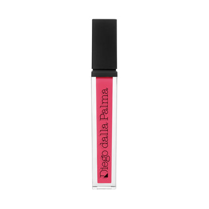 Push Up Gloss Lucida Labbra Effetto Volume Lip Gloss Volume Effect