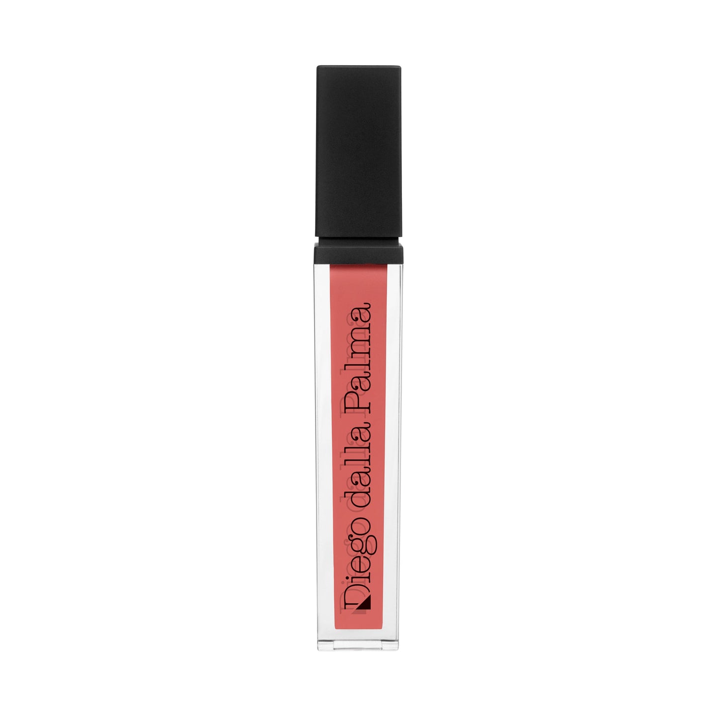Push Up Gloss Lucida Labbra Effetto Volume Lip Gloss Volume Effect