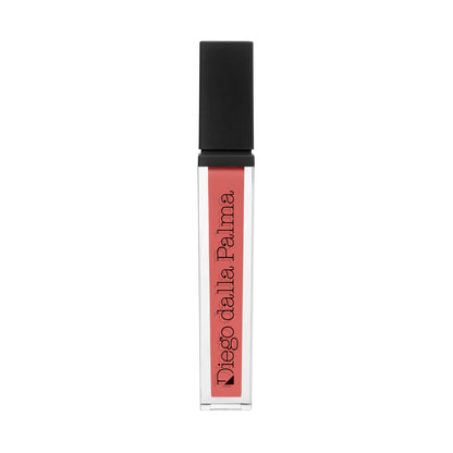 Push Up Gloss Lucida Labbra Effetto Volume Lip Gloss Volume Effect