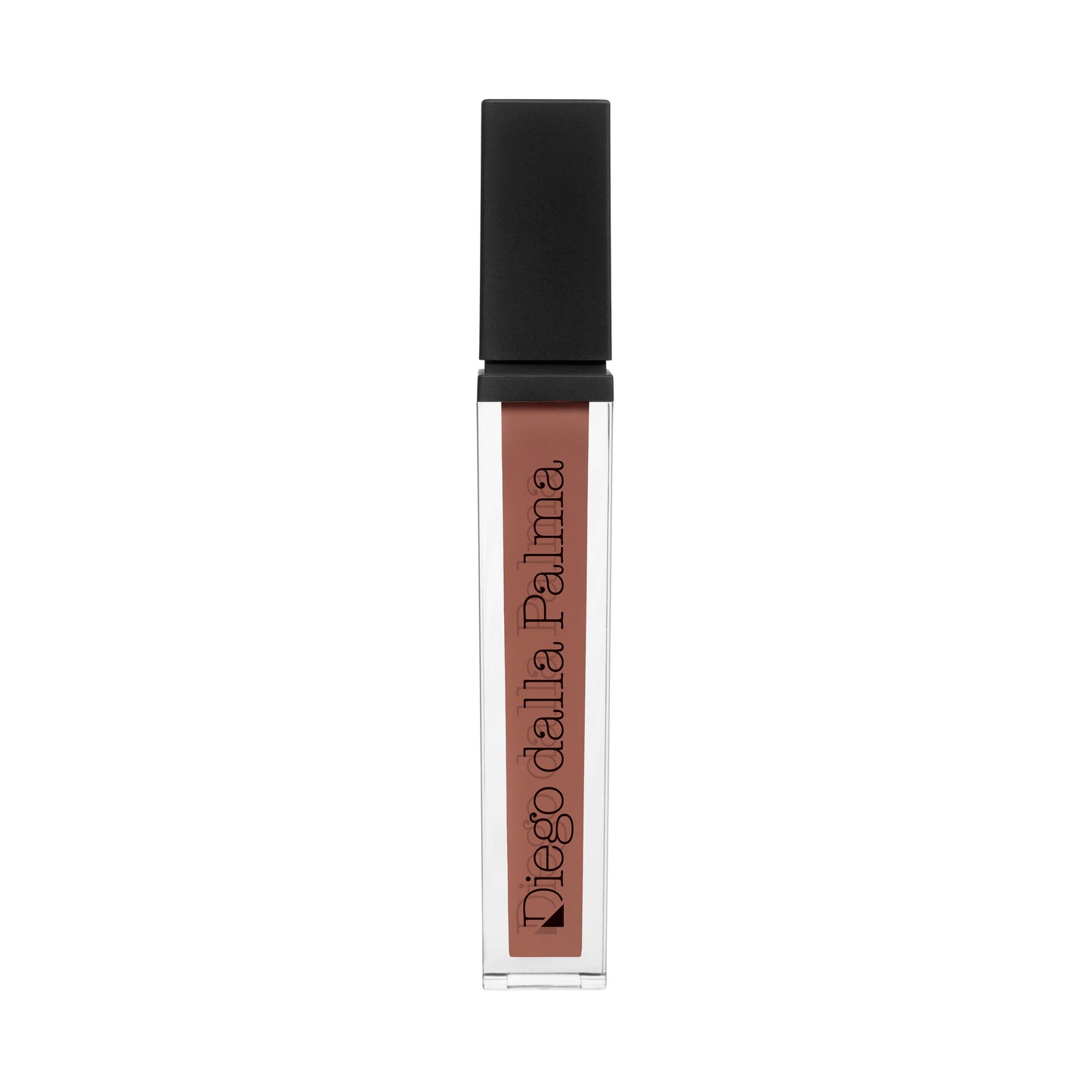 Push Up Gloss Lucida Labbra Effetto Volume Lip Gloss Volume Effect
