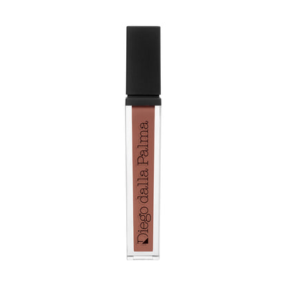 Push Up Gloss Lucida Labbra Effetto Volume Lip Gloss Volume Effect