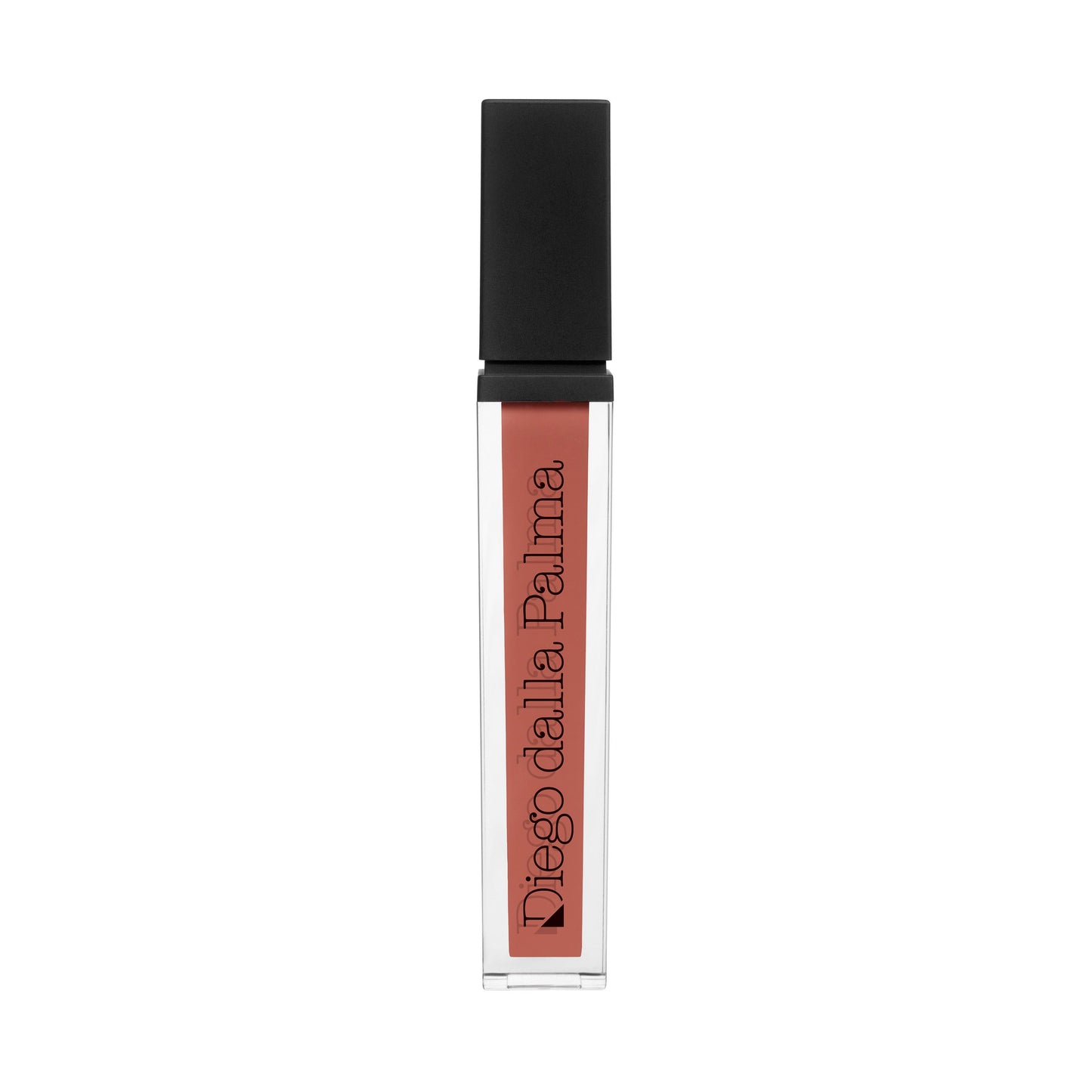 Push Up Gloss Lucida Labbra Effetto Volume Lip Gloss Volume Effect