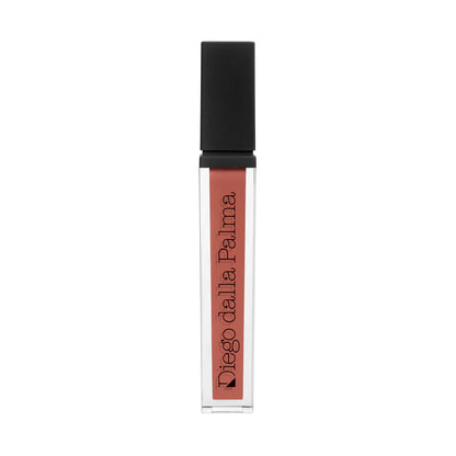 Push Up Gloss Lucida Labbra Effetto Volume Lip Gloss Volume Effect