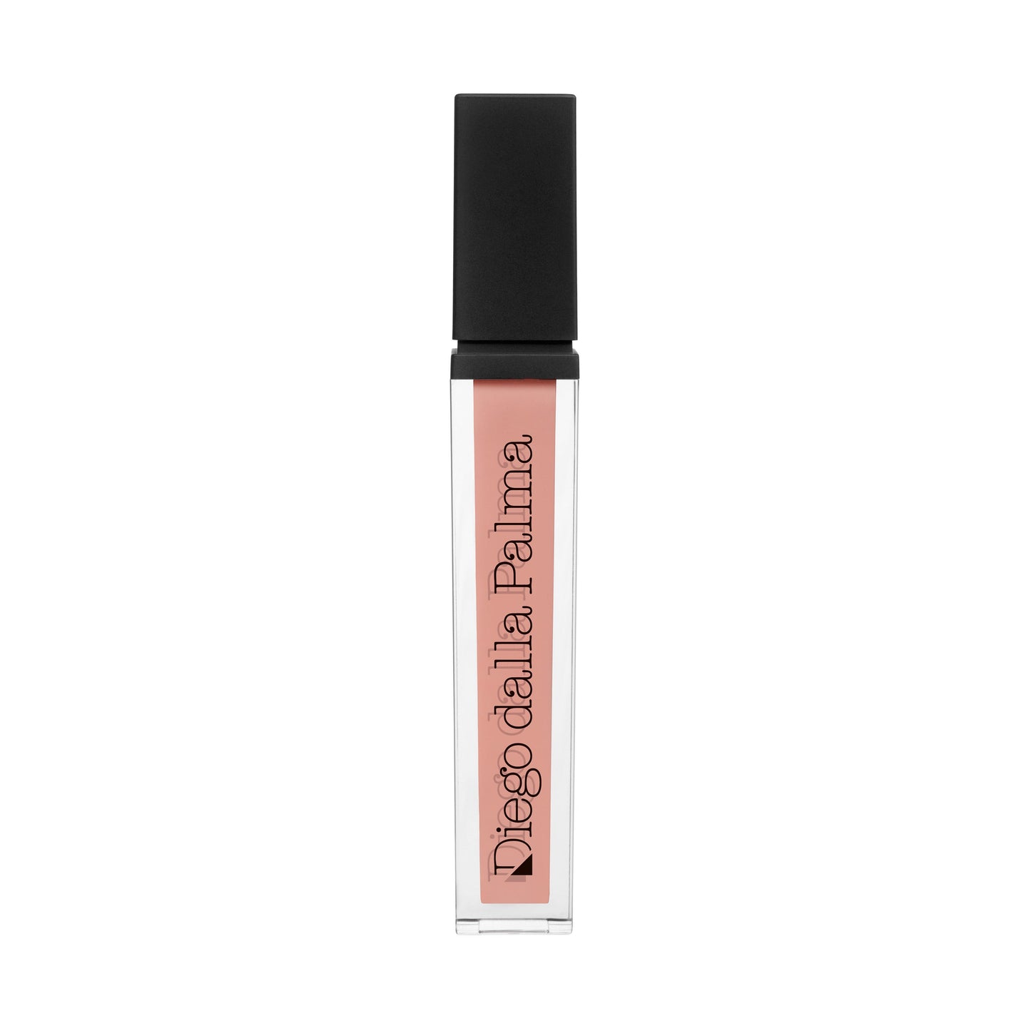 Push Up Gloss Lucida Labbra Effetto Volume Lip Gloss Volume Effect