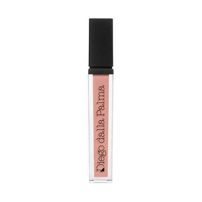 Push Up Gloss Lucida Labbra Effetto Volume Lip Gloss Volume Effect