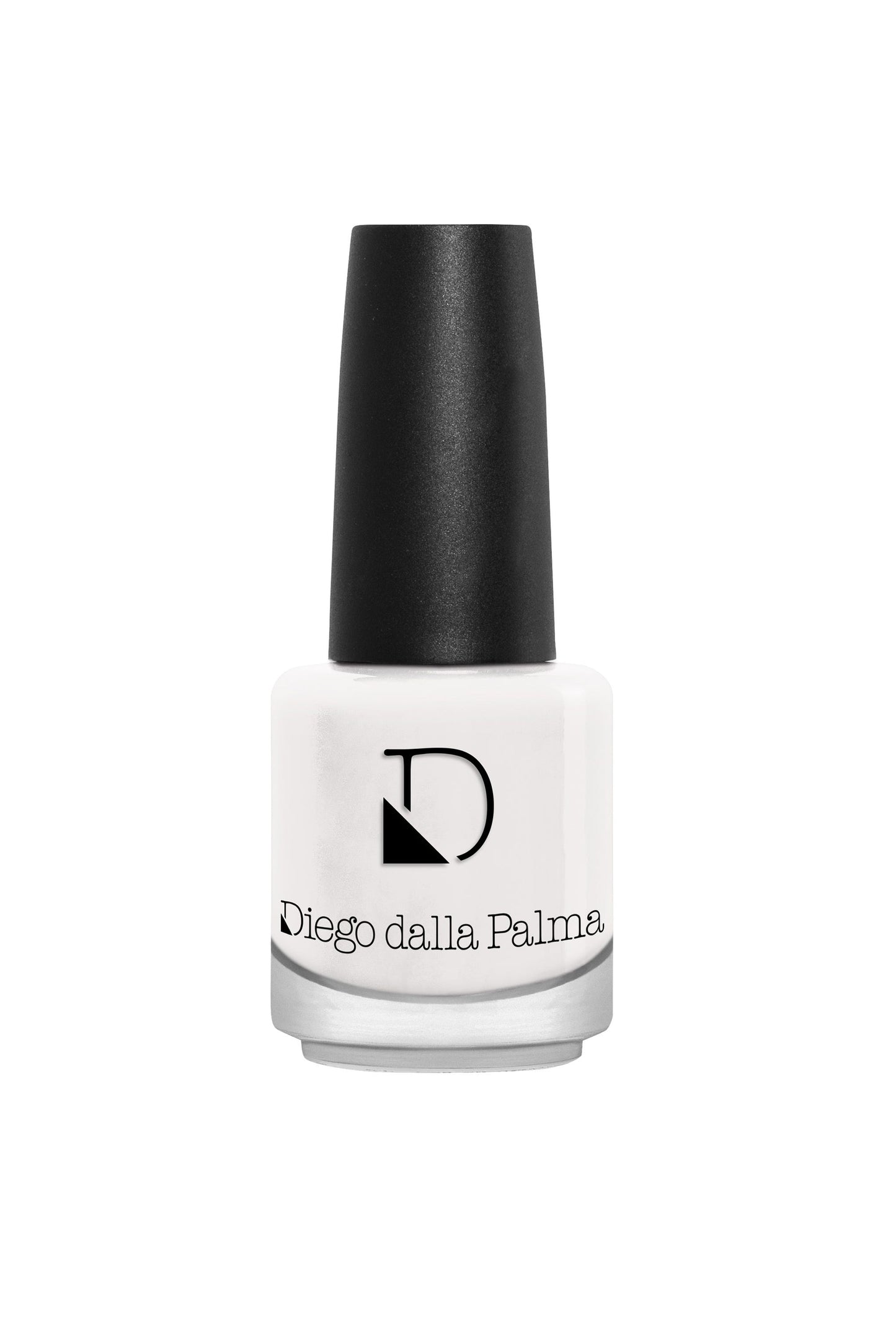 Smalto Per Unghie - Nail Polish