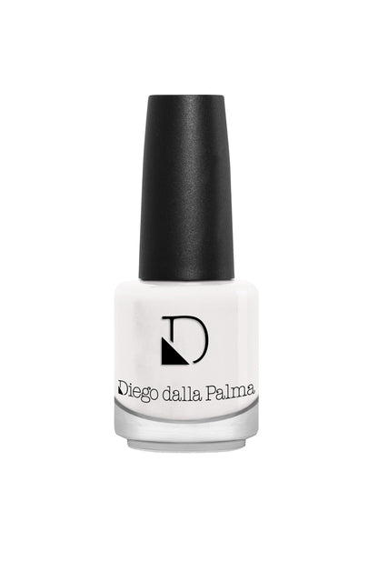 Smalto Per Unghie - Nail Polish