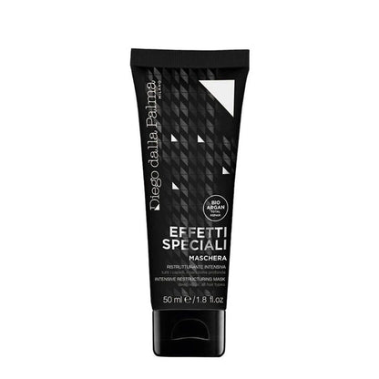 Effetti Speciali Maschera