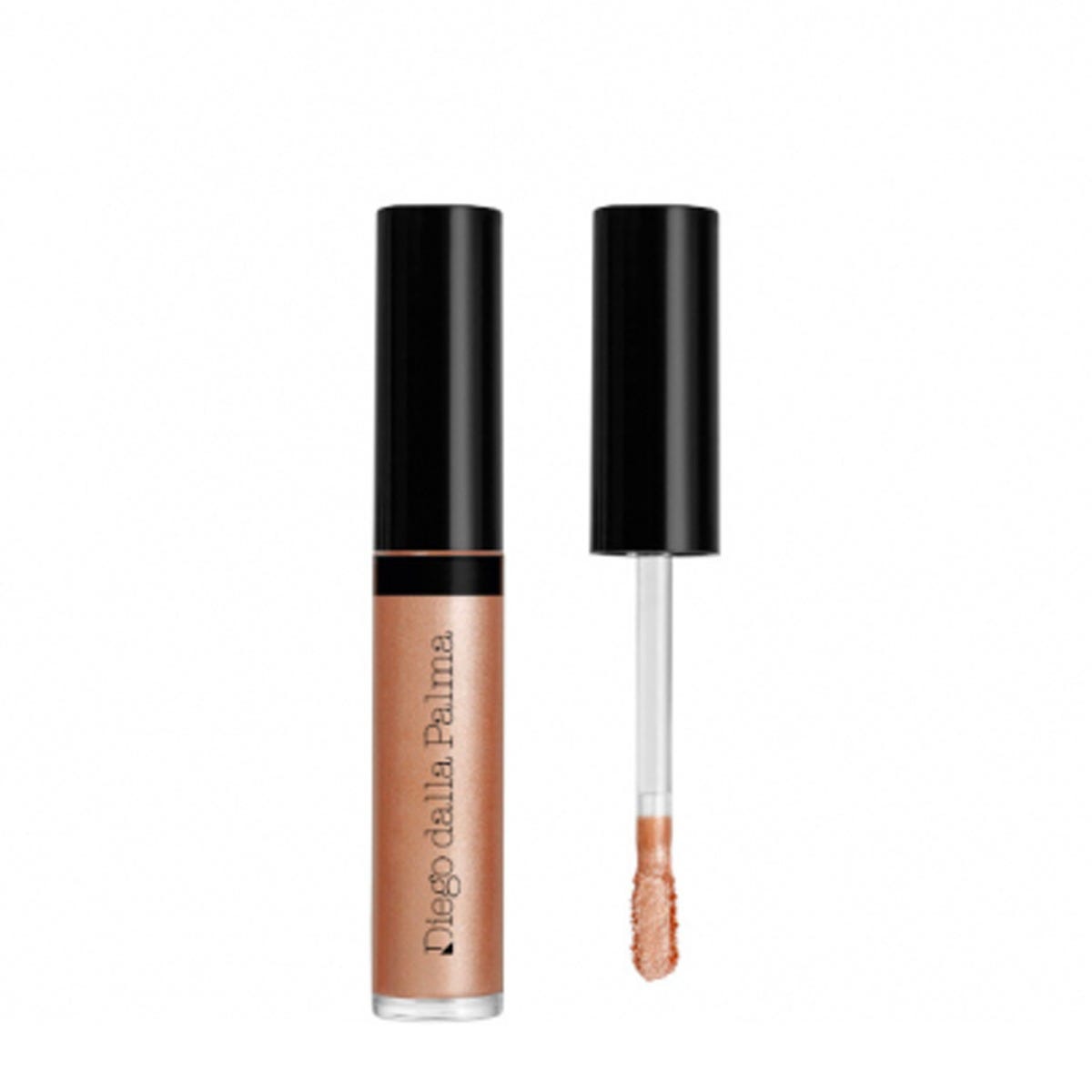 Long Wearing Magnetic Liquid Eyeshadow