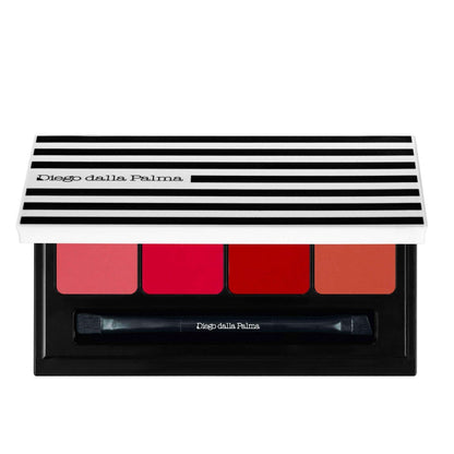 L'Art De Triomphe Palette