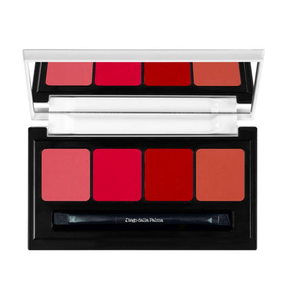 L'Art De Triomphe Palette