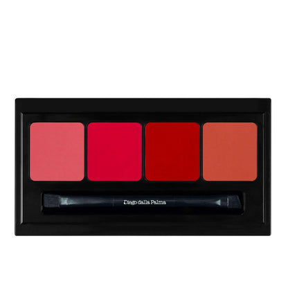 L'Art De Triomphe Palette