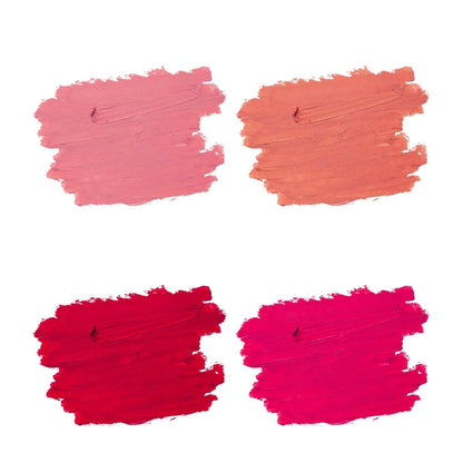 L'Art De Triomphe Palette