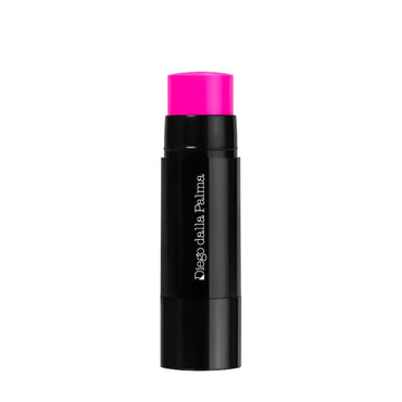 Twist & Glow Lip&Cheek Chubby