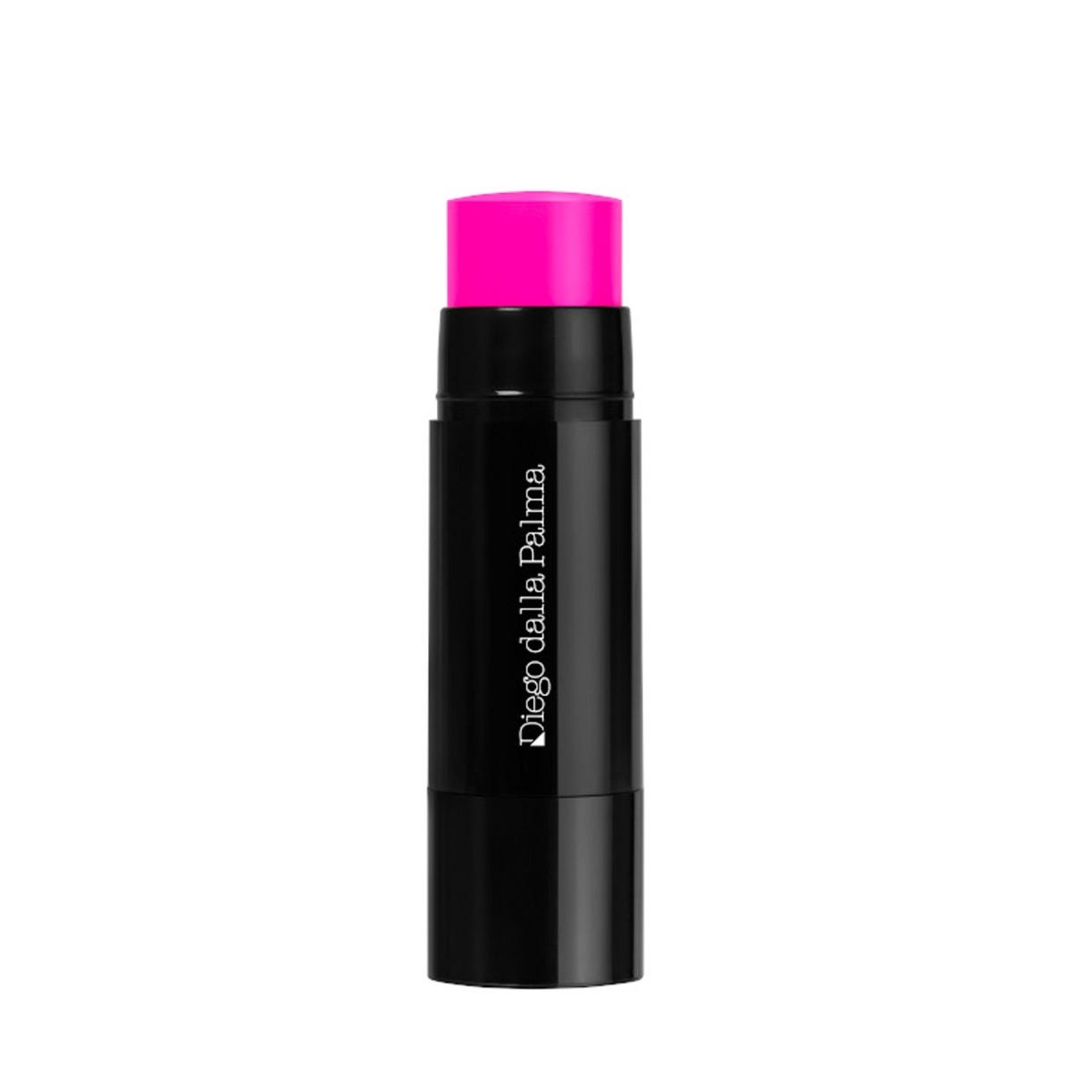 Twist & Glow Lip&Cheek Chubby