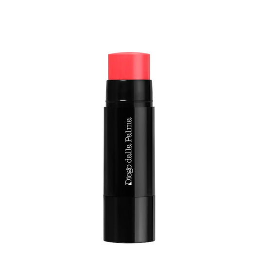 Lip&Cheek Chubby Twist&Glow 85