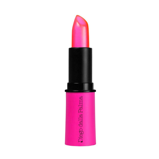 Rossetto Jelly Rainbow Ph Reagent