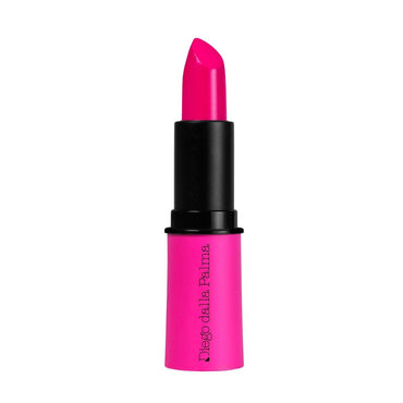 Venice Beach Lipstick