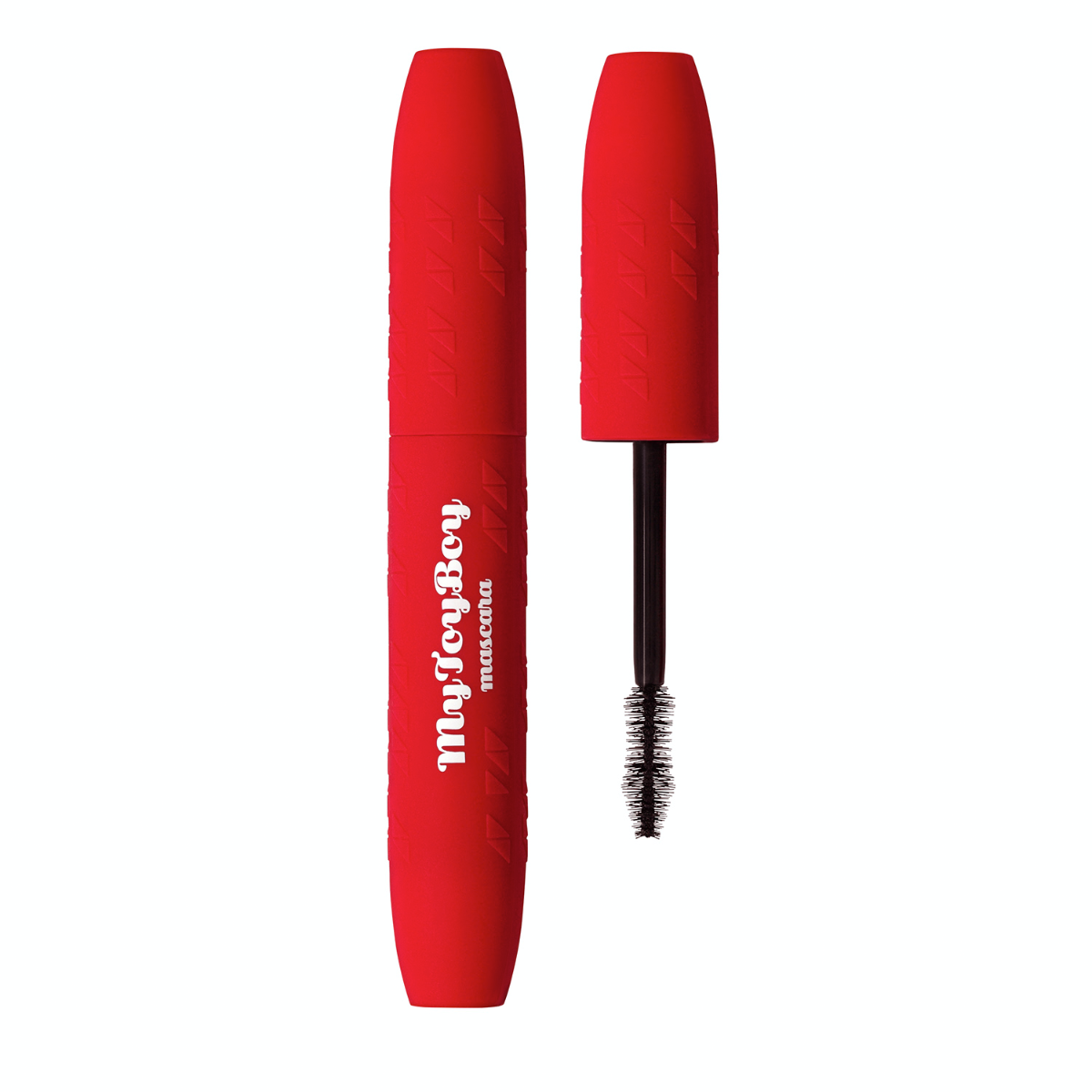 Mytoyboy Mascara