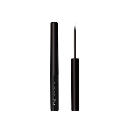 Eyeliner Semipermanente